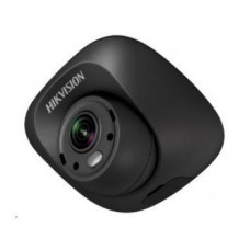 Відеокамера DS-2CS58C2T-ITS/C 2.1mm Hikvision