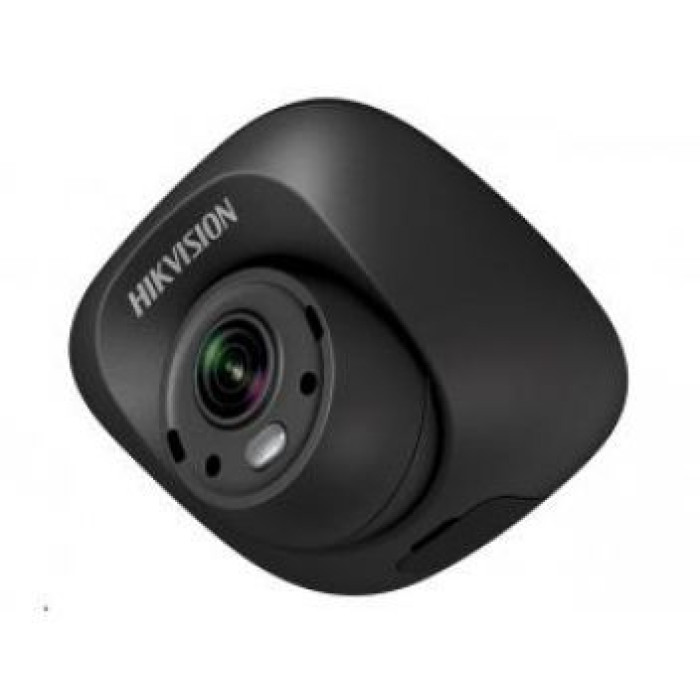 Відеокамера DS-2CS58C2T-ITS/C 2.1mm Hikvision