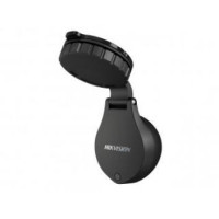 Відеокамера DS-2CS58C2T-S/F 2.1mm Hikvision