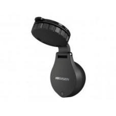Відеокамера DS-2CS58C2T-S/F 2.1mm Hikvision