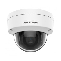 Відеокамера DS-2CD1121-I(F) Hikvision 2Mp f=2.8mm