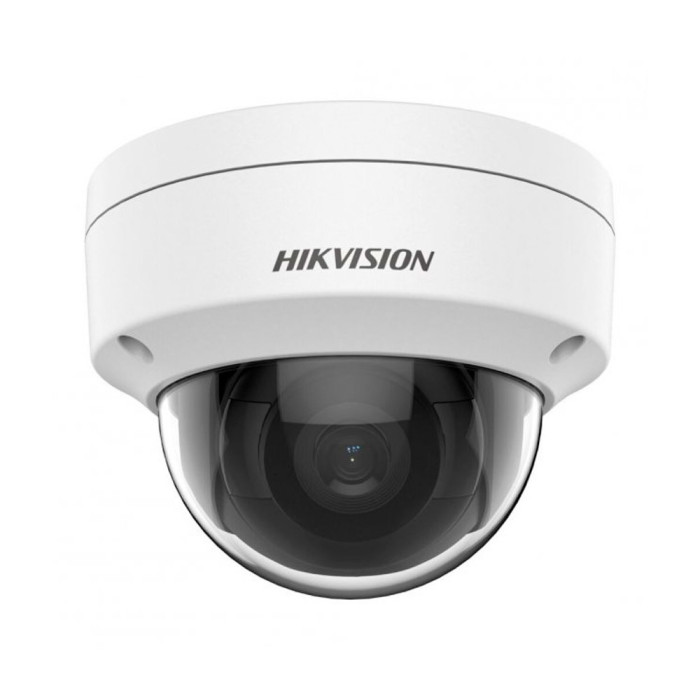 Відеокамера DS-2CD1121-I(F) Hikvision 2Mp f=2.8mm