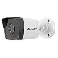 Відеокамера DS-2CD1021-I(F) Hikvision 2Mp f=2.8mm