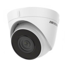 Відеокамера DS-2CD1321-I(F) Hikvision 2Mp f=4mm