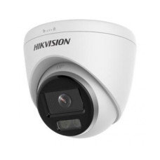 Відеокамера DS-2CD1327G0-L Hikvision 2Mp f=2.8mm