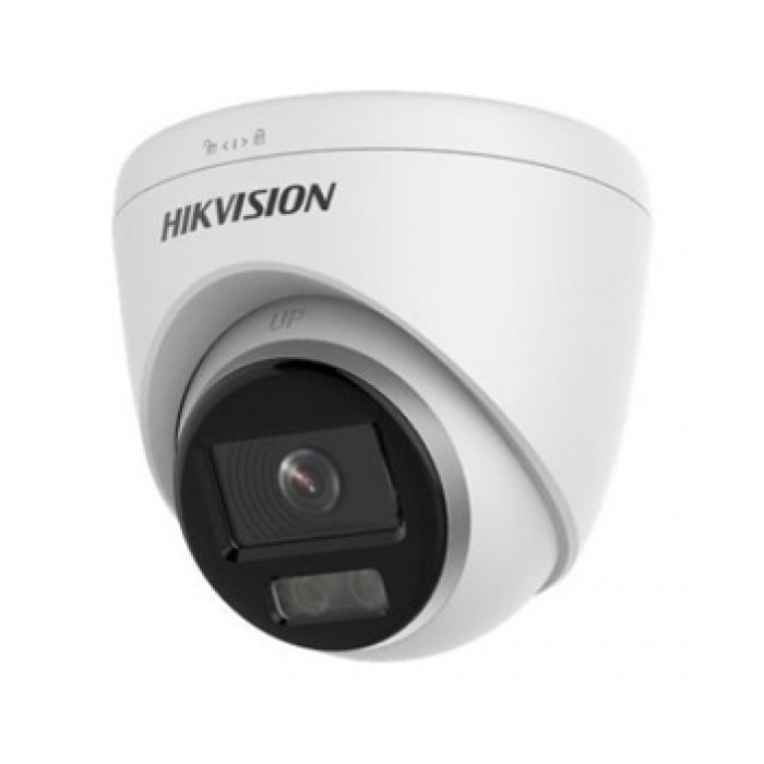 Відеокамера DS-2CD1327G0-L Hikvision 2Mp f=2.8mm