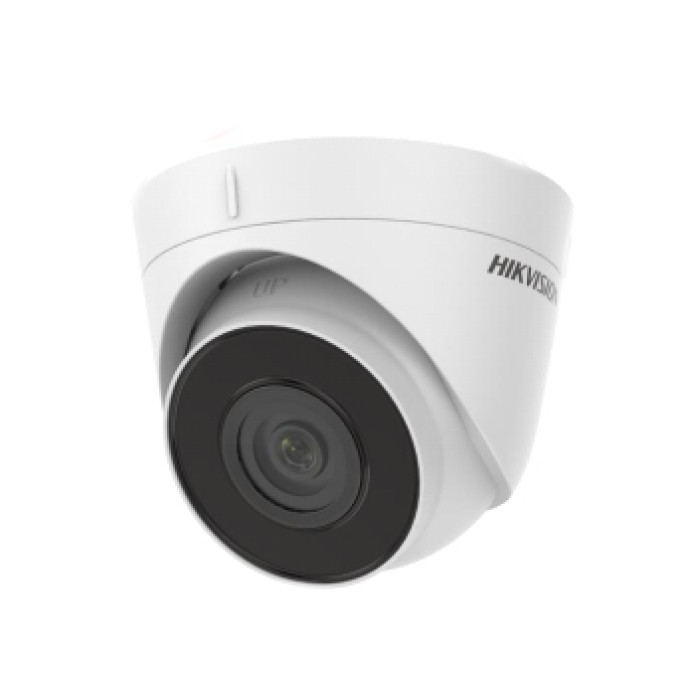 Відеокамера DS-2CD1343G0-I(C) Hikvision 4Mp f=2.8mm
