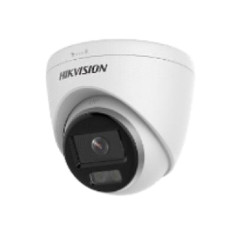 Відеокамера DS-2CD1347G0-L Hikvision 4Mp f=2.8mm