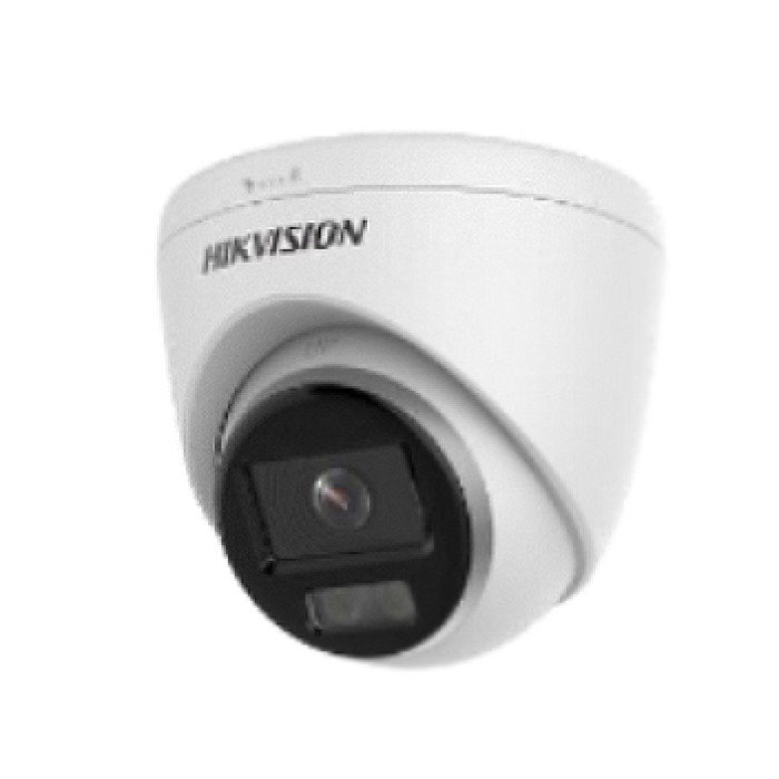 Відеокамера DS-2CD1347G0-L Hikvision 4Mp f=2.8mm