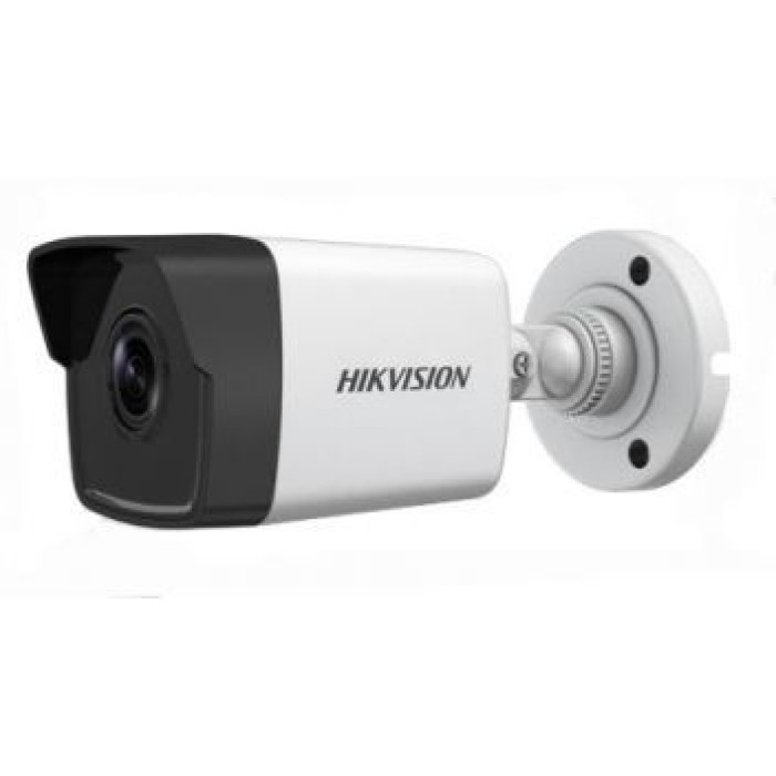 Відеокамера DS-2CD1023G0-IU Hikvision 2Mp f=4mm