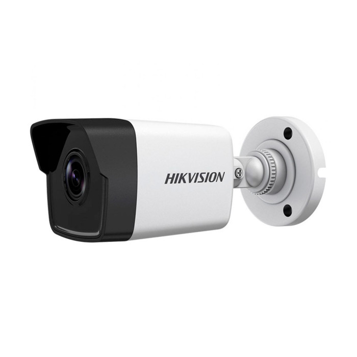 Відеокамера DS-2CD1043G0-I(C) Hikvision 4Mp f=4mm