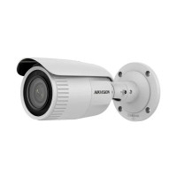 Відеокамера DS-2CD1623G0-IZ(C) Hikvision 2 Mp 2.8-12mm