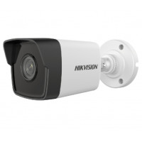 Відеокамера DS-2CD1023G0E-I(C) Hikvision 2Mp f=2.8mm