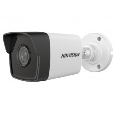 Відеокамера DS-2CD1023G0E-I(C) Hikvision 2Mp f=2.8mm