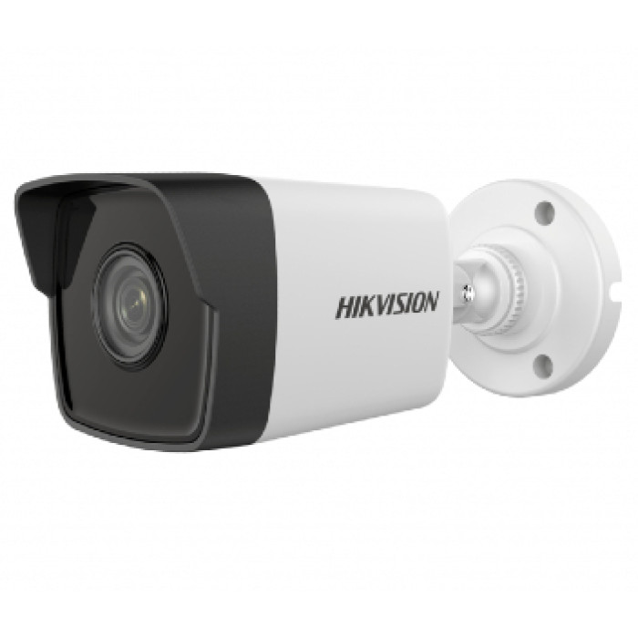 Відеокамера DS-2CD1023G0E-I(C) Hikvision 2Mp f=2.8mm