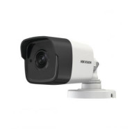 Відеокамера DS-2CD1031-I Hikvision 3Mp f=2.8mm