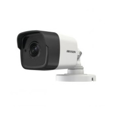 Відеокамера DS-2CD1031-I Hikvision 3Mp f=2.8mm