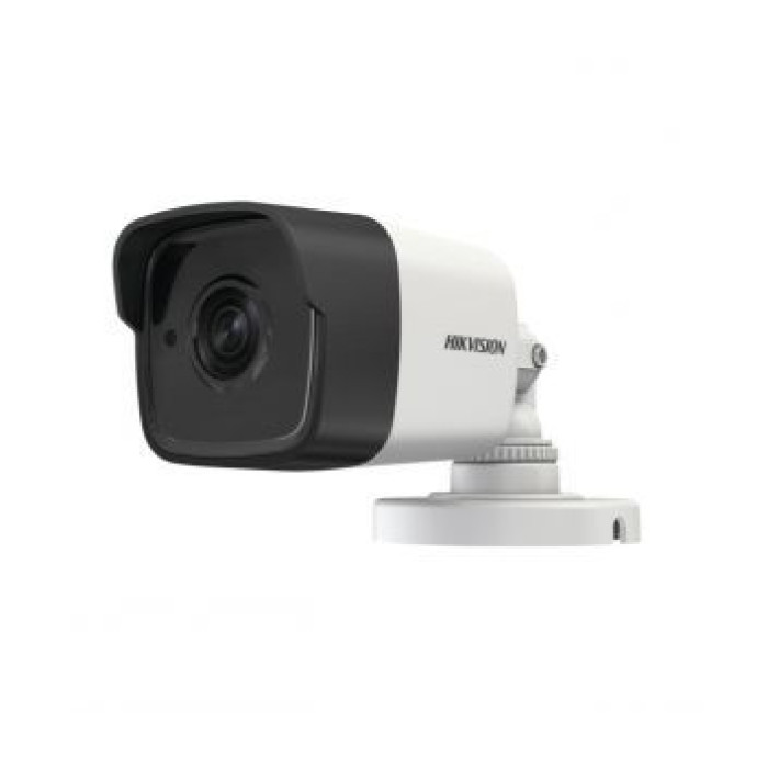 Відеокамера DS-2CD1031-I Hikvision 3Mp f=2.8mm