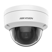 Відеокамера DS-2CD1123G0E-I(C) Hikvision 2Mp f=2.8mm