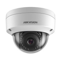 Відеокамера DS-2CD1123G0-I Hikvision 2Mp f=2.8mm