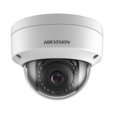 Відеокамера DS-2CD1143G0-I Hikvision 4Mp f=2.8mm