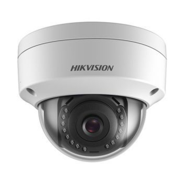 Відеокамера DS-2CD1143G0-I Hikvision 4Mp f=2.8mm