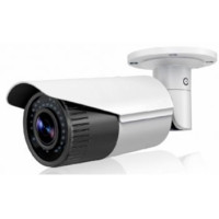 Відеокамера DS-2CD1631FWD-IZ Hikvision 3Mp f=2.8-12mm