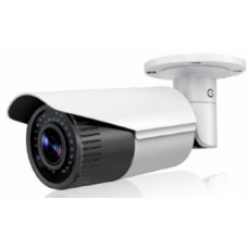Відеокамера DS-2CD1631FWD-IZ Hikvision 3Mp f=2.8-12mm