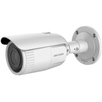 Відеокамера DS-2CD1623G0-IZ Hikvision 2Mp f=2.8-12mm