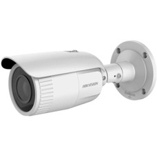 Відеокамера DS-2CD1643G0-IZ(C) Hikvision 4Mp f=2.8-12mm