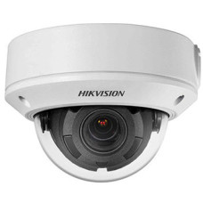 Відеокамера DS-2CD1723G0-IZ Hikvision 2Mp f=2.8-12mm