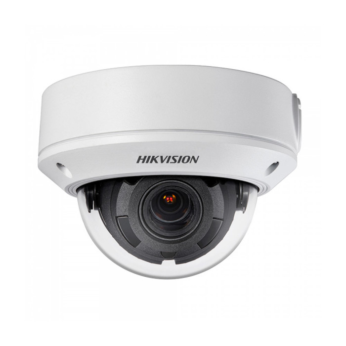 Відеокамера DS-2CD1743G0-IZ Hikvision 4Mp f=2.8-12mm