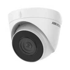 Відеокамера DS-2CD1323G0-IUF (C) Hikvision 2Mp f=2.8mm