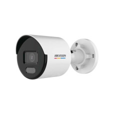 Відеокамера DS-2CD1027G0-L(C) Hikvision f= 2.8mm