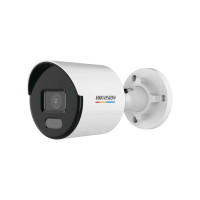 Відеокамера DS-2CD1027G0-L(C) Hikvision f=4mm