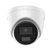 Відеокамера DS-2CD1327G0-L(C) Hikvision 2.8mm