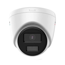 Відеокамера DS-2CD1327G0-L(C) Hikvision 2.8mm