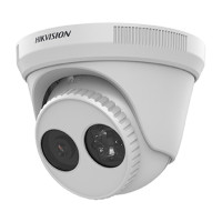 Відеокамера DS-2CD2321G0-I/NF(C) Hikvision 2Mp f=2.8mm
