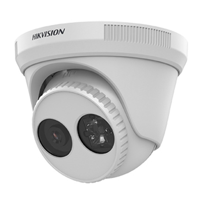 Відеокамера DS-2CD2321G0-I/NF(C) Hikvision 2Mp f=2.8mm