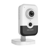Відеокамера DS-2CD2421G0-I Hikvision 2Mp f=2.8mm