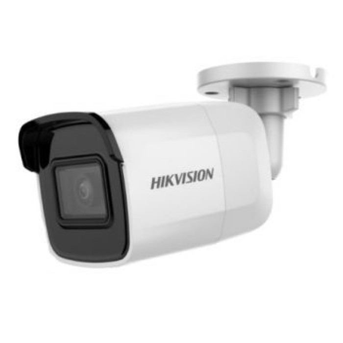 Відеокамера DS-2CD2021G1-I Hikvision 2Mp f=2.8mm