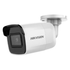 Відеокамера DS-2CD2021G1-IW(D) Hikvision 2Mp f=2.8mm Wi-Fi