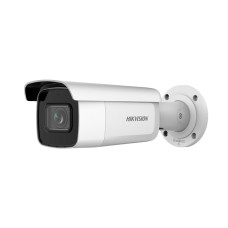 Відеокамера DS-2CD2683G2-IZS Hikvision 8Mp f=2.8-12mm