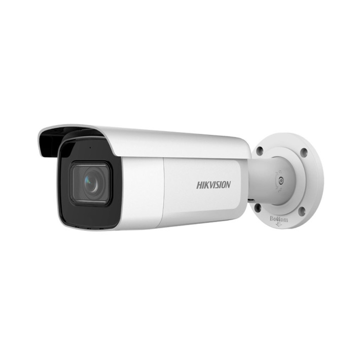 Відеокамера DS-2CD2683G2-IZS Hikvision 8Mp f=2.8-12mm