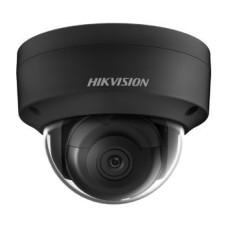 Відеокамера DS-2CD2143G2-IS black Hikvision 4Mp f=2.8mm