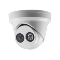 Відеокамера DS-2CD2323G0-I Hikvision 2Mp f=4mm