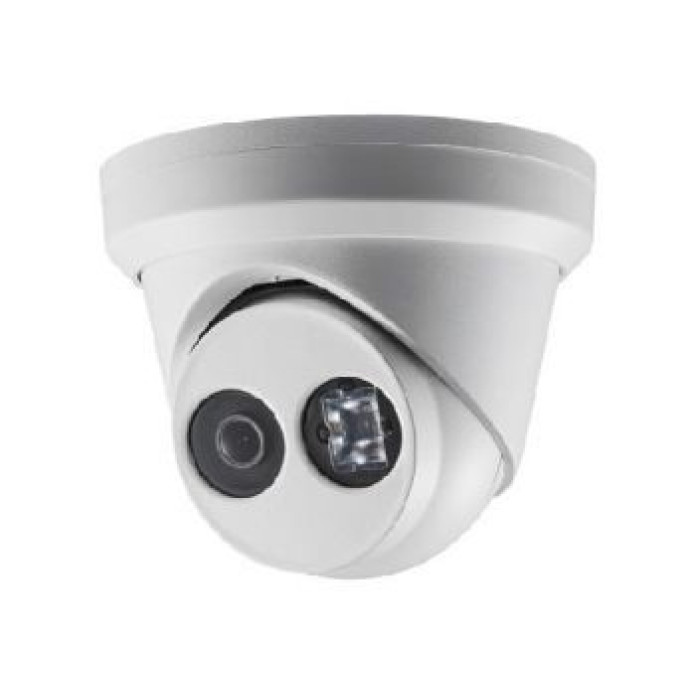 Відеокамера DS-2CD2323G0-I Hikvision 2Mp f=4mm
