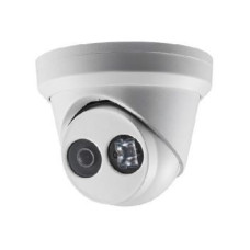 Відеокамера DS-2CD2383G0-I Hikvision 8Mp f=2.8mm