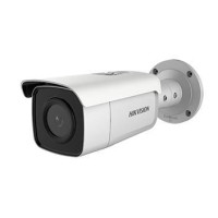 Відеокамера DS-2CD2T86G2-4I (C) Hikvision 8Mp f=4mm