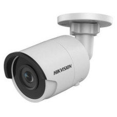 Відеокамера DS-2CD2083G0-I Hikvision 8Mp f=4mm